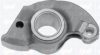 IPD 45-4170 Rocker Arm, engine timing